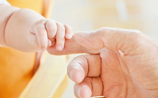 泰国LRC医院辅助生殖技术