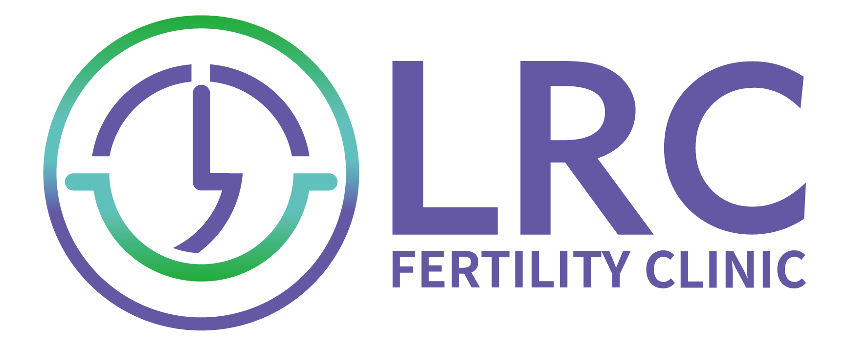 泰国LRC医院官网