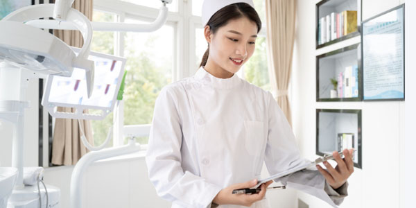 套餐制消费，灵活搭配