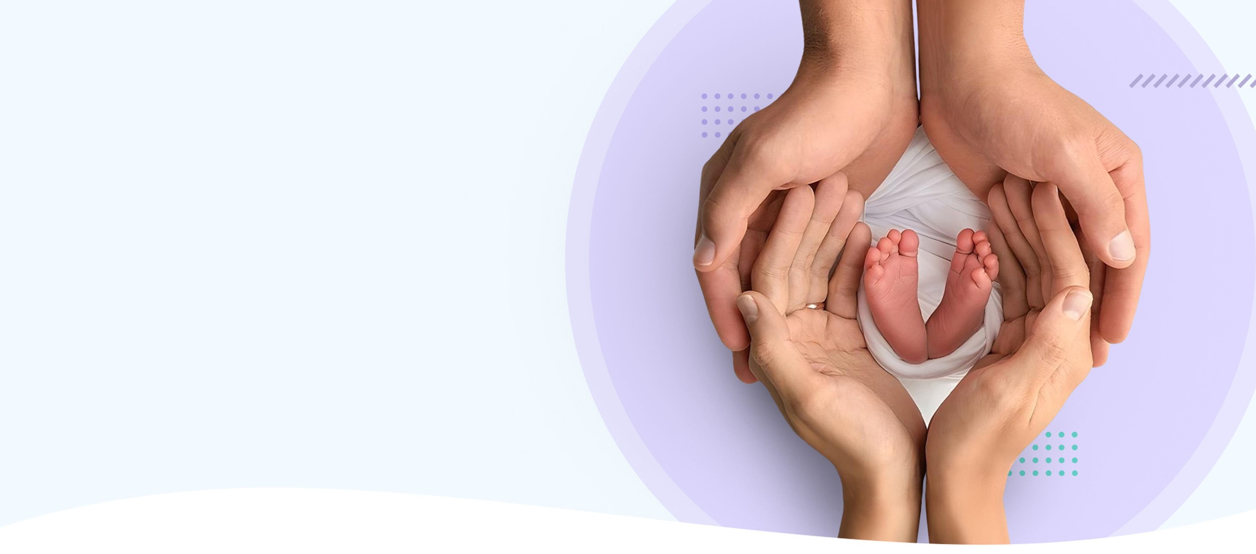 泰国LRC医院怎么样