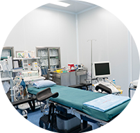 胚胎培养、筛查