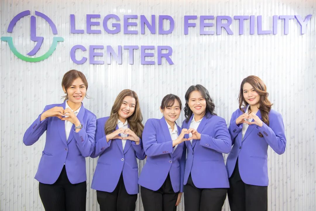 国际医疗团队合作交流