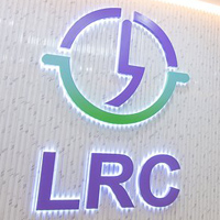 泰国LRC生殖中心技术