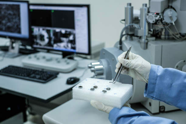 LRC生殖中心：2025年泰国试管婴儿费用揭秘