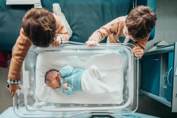 了解2025年孕泰泰国试管婴儿的费用详情