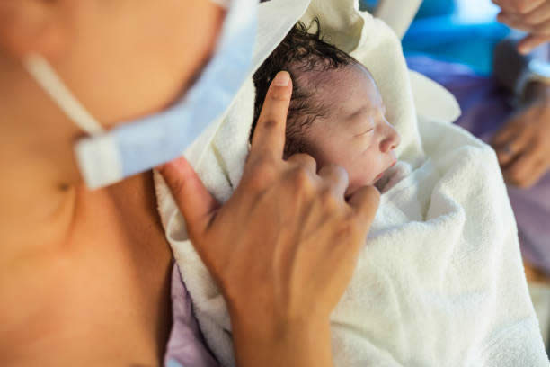 2025年单身女性赴泰做试管婴儿费用详情