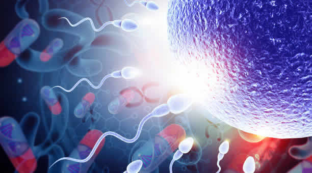 2025年艾滋病患者赴泰做试管婴儿费用大揭秘