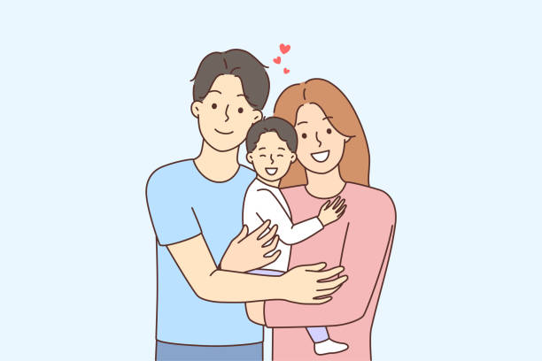 2025年泰国试管婴儿：费用性价比高