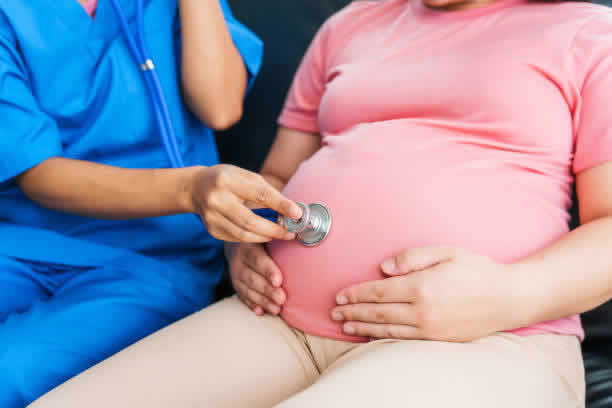 查找2025年孕泰泰国试管婴儿费用，获取联系信息