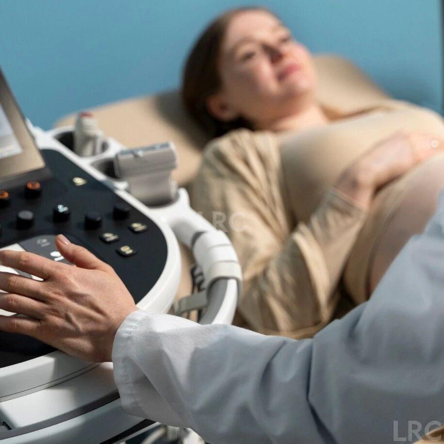 2026马宝、羊宝备孕时间表|春节收下这份好孕计划