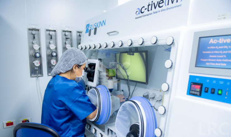 当差精遇见弱卵：6组真实案例，看LRC如何双弱破局，实现地狱难度高养囊！