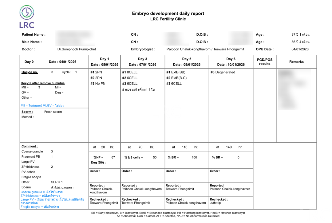 当差精遇见弱卵：6组真实案例，看LRC如何双弱破局，实现地狱难度高养囊！