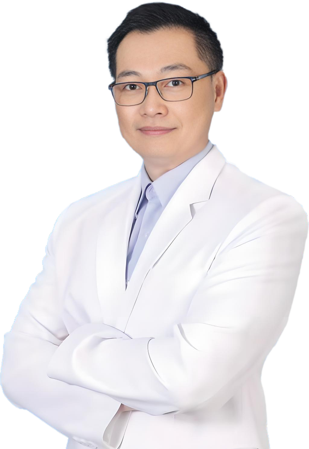 Dr.Songphol Puttasiri