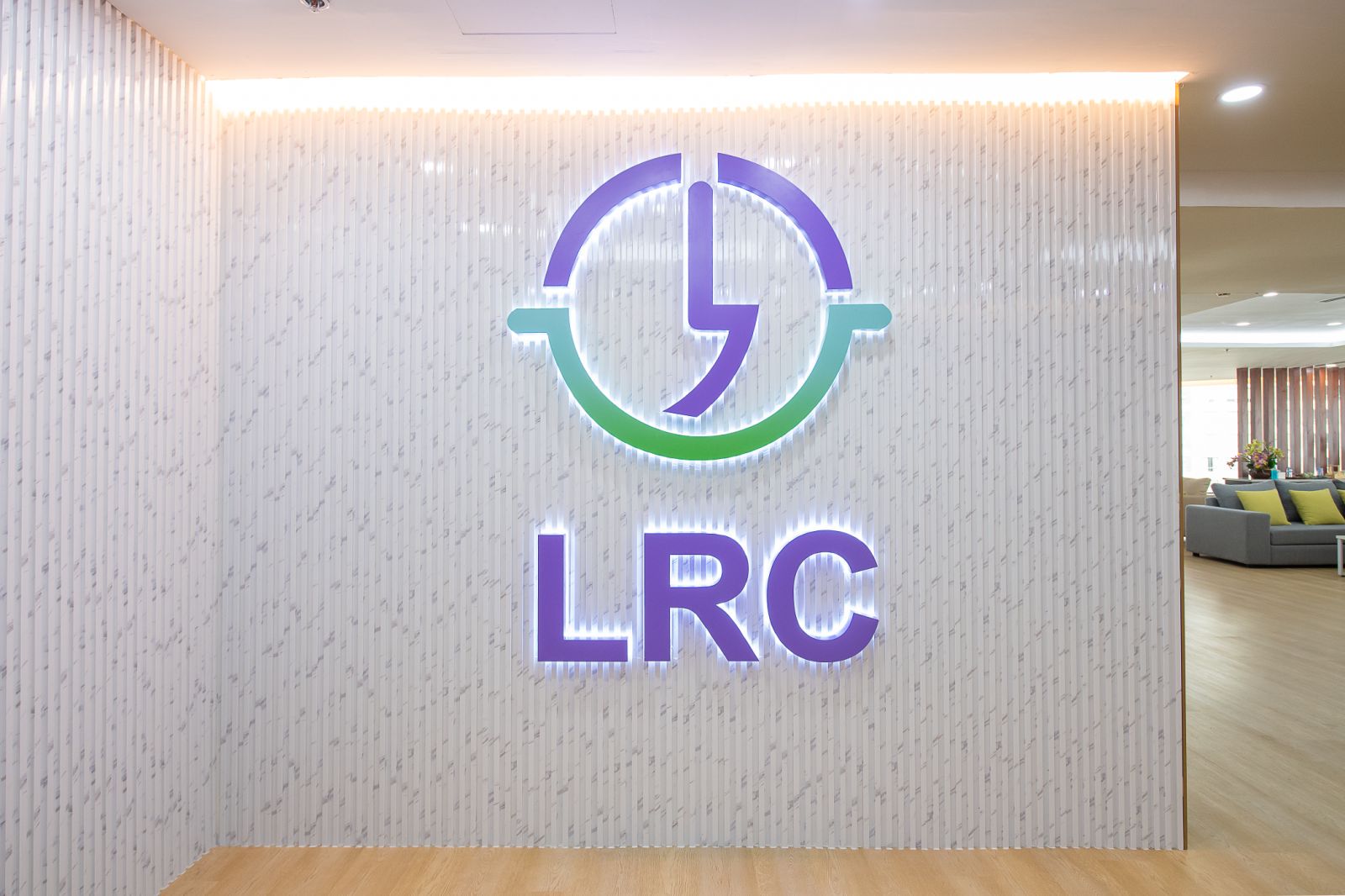 泰国LRC生殖医院怎么样？在泰国生殖医院中属于什么水平？