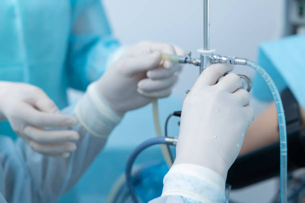 2026年泰国试管婴儿费用是多少？性价比高不高？