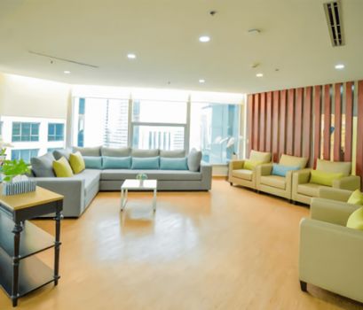 2025年泰国十佳试管婴儿医院推荐，详细排名一览