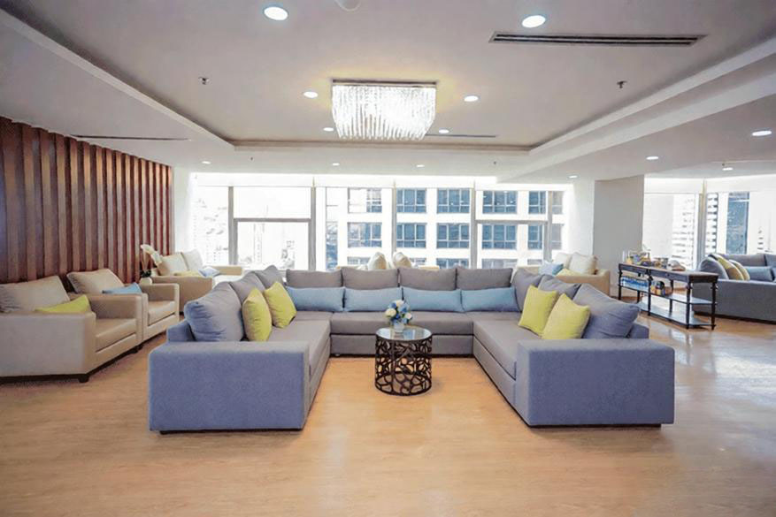 泰国有几家试管医院？泰国十大正规试管医院排名榜揭晓