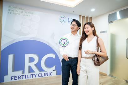 自行开车去lrc医院有客户专属的停车位吗？