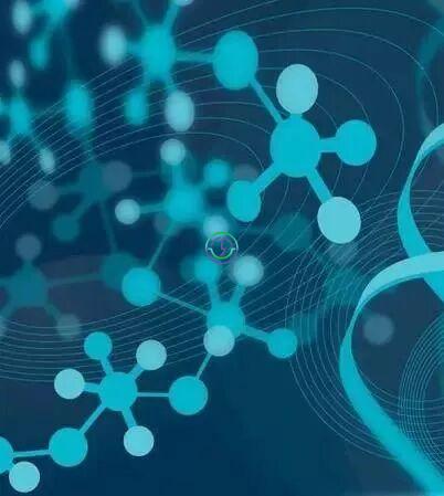 LRC配置国际高标准无尘实验室 ，提升试管成功率