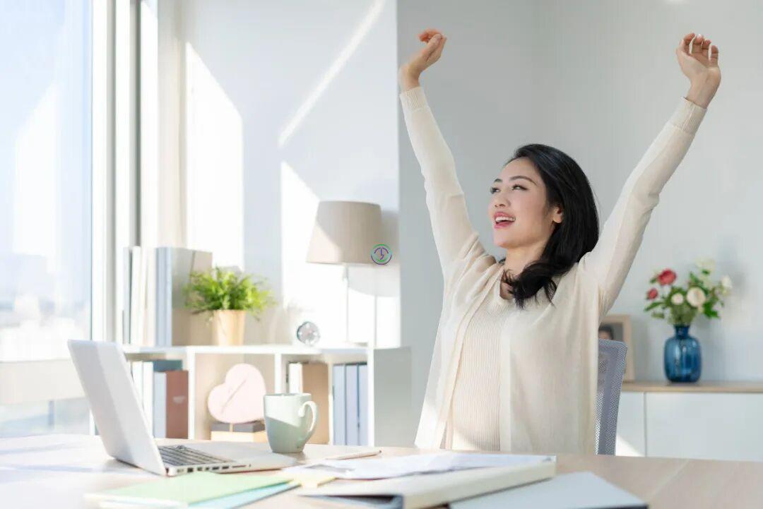 女神节专属 | 女性生育力评估