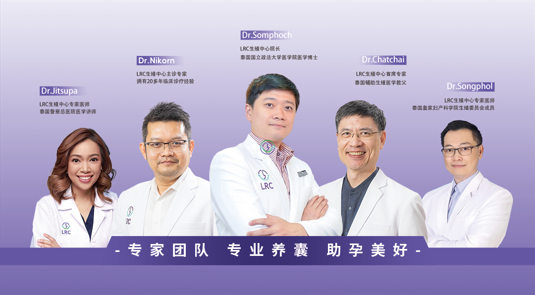 泰国驻华大使馆：自2025年5月1号起入境泰国需要办理电子入境卡或TDAC