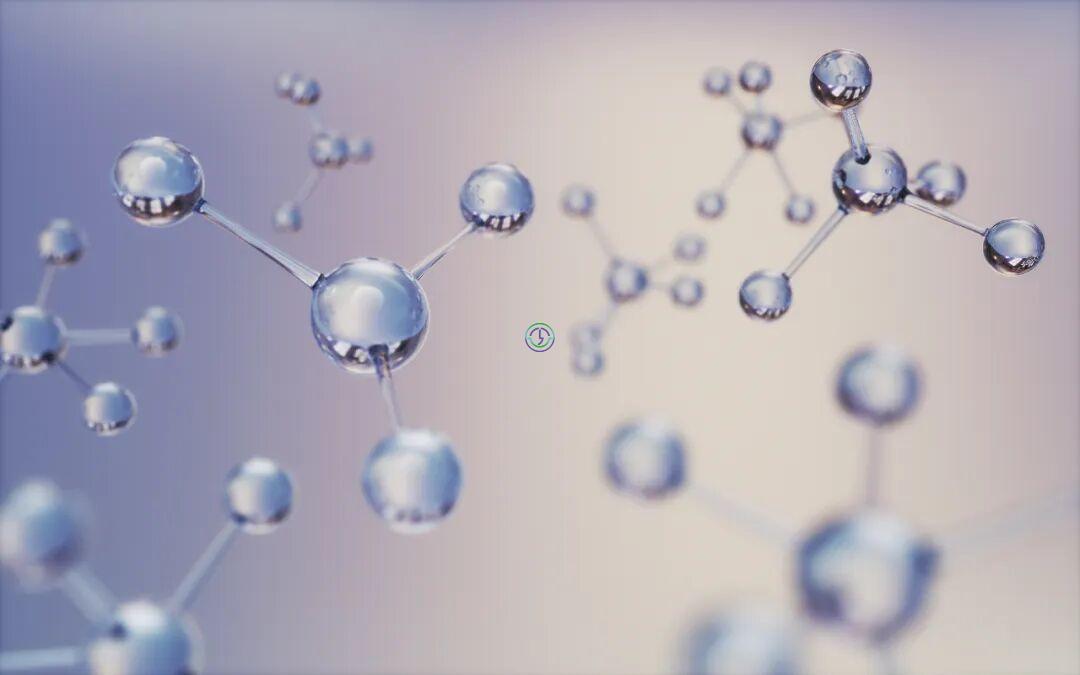 冻卵Q&A | 泰国LRC查猜医生权威解答