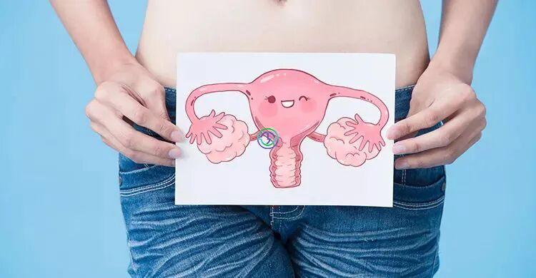 女神节专属 | 女性生育力评估