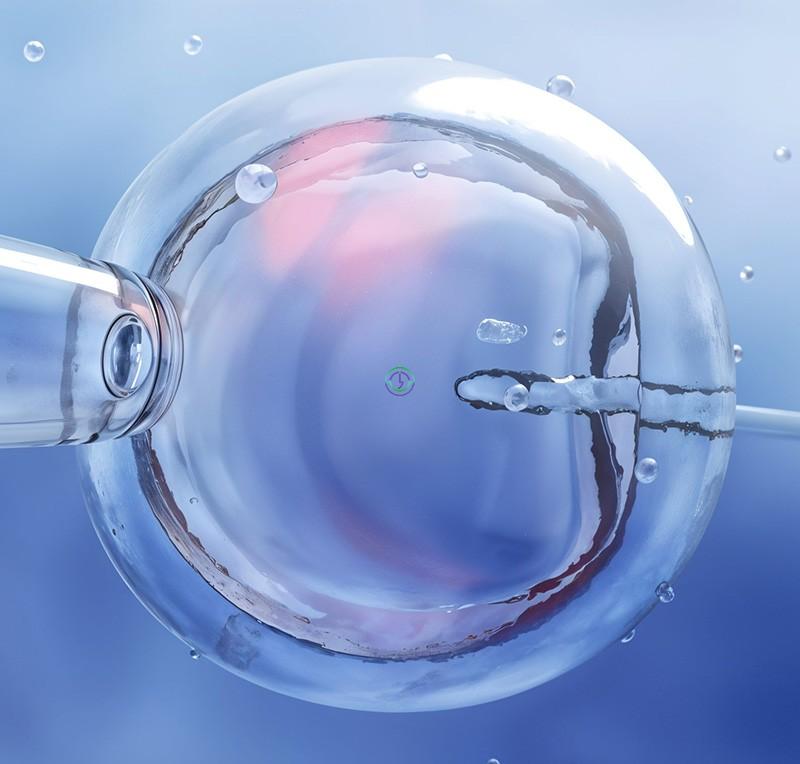 ICSI是什么意思？第二代试管婴儿优势和适用人群有哪些？