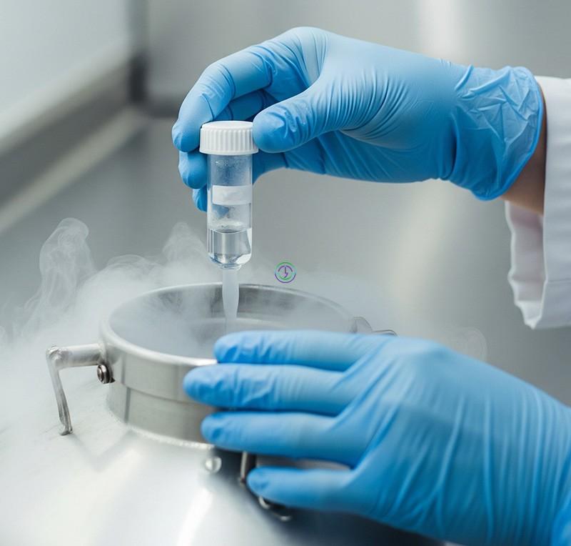 什么是卵子冷冻？卵子冷冻的4大优势