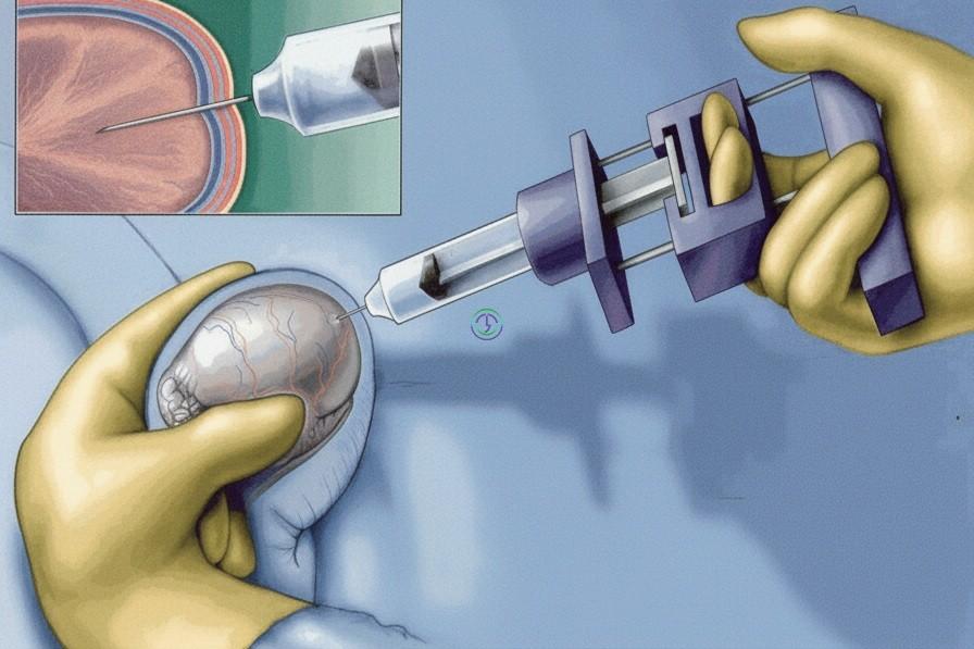 什么是TESA/PESA技术？主要优势一览
