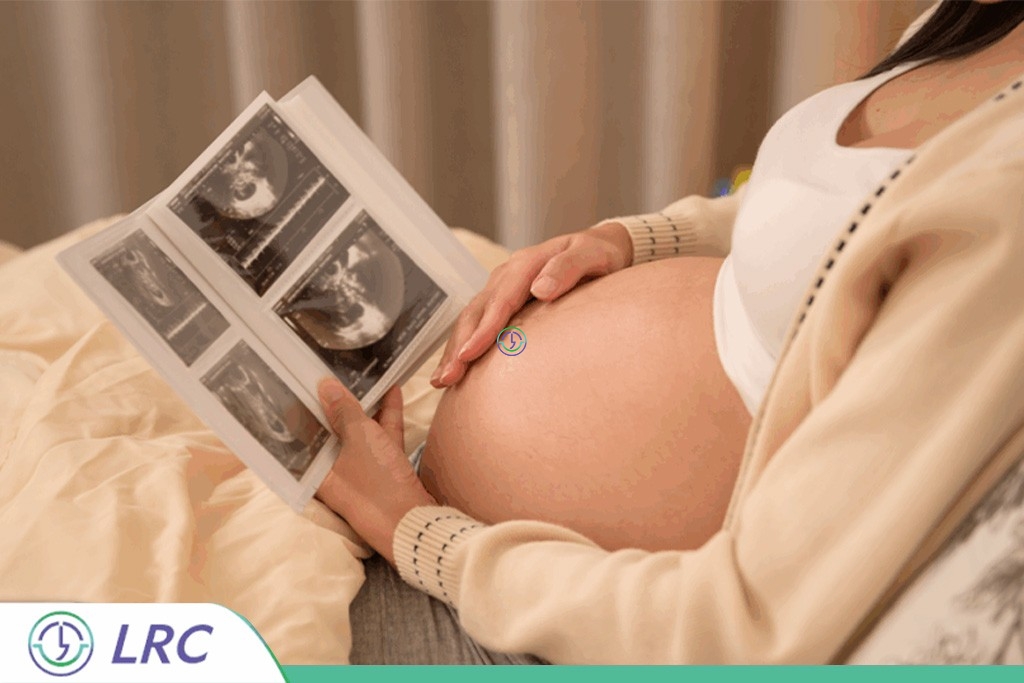 泰国三代试管婴儿的4个主要优势