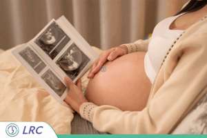 泰国三代试管婴儿的4个主要优势