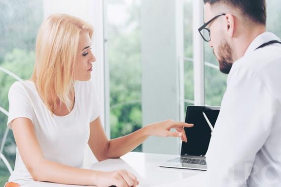 男方试管前必做的5件事，别让老公拖后腿