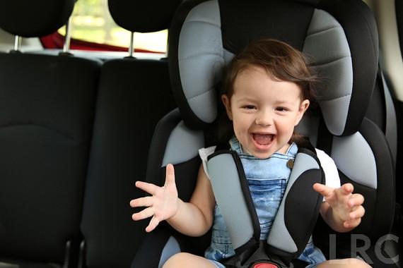 克氏综合征（47XXY）患者，LRC显微取精成功案例分享