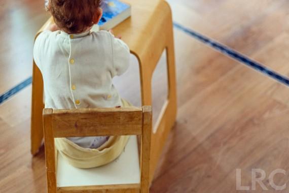 宫颈机能不全人群在泰国LRC试管成功后，妊娠中期“环扎＋保胎”流程与活产率