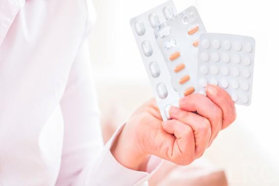 去泰国做冻卵一次全部费用要多少钱？怎么计算？