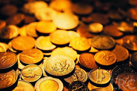 泰国LRC试管冻卵医疗及生活服务费用透明公开