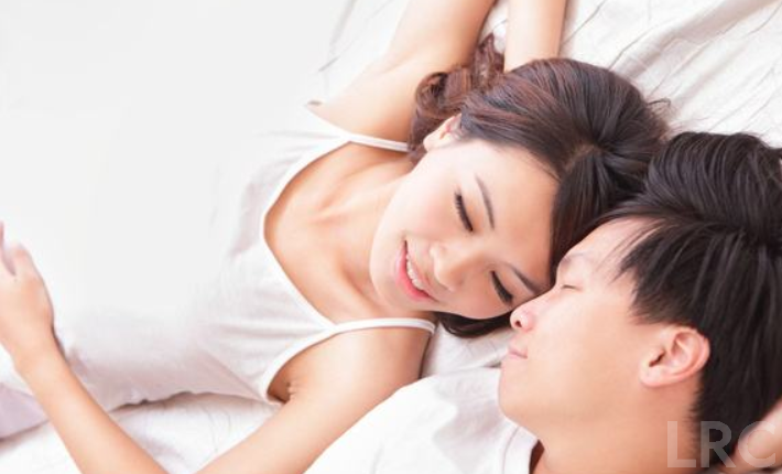 有甲状腺问题、糖尿病还能做试管吗？LRC对合并内分泌疾病的管理方案