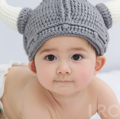 去泰国做冻卵要花多少钱?包含哪些项目费用?