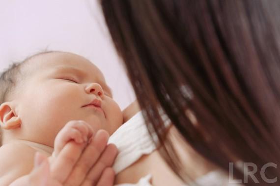 甲状腺抗体阳性对着床影响多少？LRC免疫＋内分泌联合管理流程