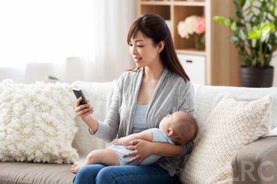 单身女性可以去泰国冻卵吗?最新政策解读来了