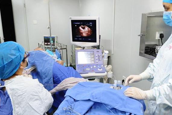 去泰国做冻卵费用高吗?专业费用指南!