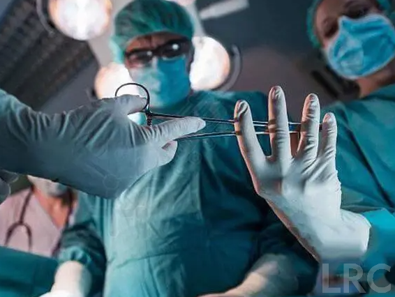 胚胎实验室到底做了什么？在泰国LRC，卵子到囊胚的每一步都经历了什么