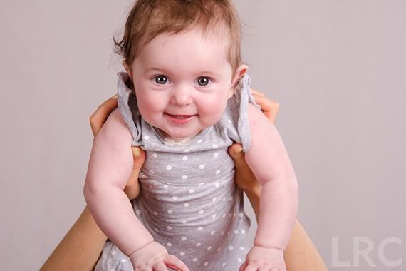 多囊卵巢综合征去泰国做试管，如何避免卵巢过度刺激综合征？