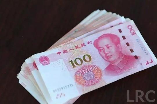 想知道泰国三代试管冻胚移植的真实花费吗？收费明细全在这里