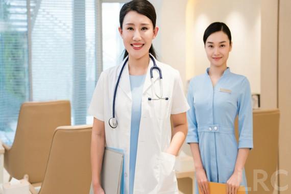 男性精子畸形率＞96%，泰国LRC流程中会用到哪些实验室辅助技术提升成功率？