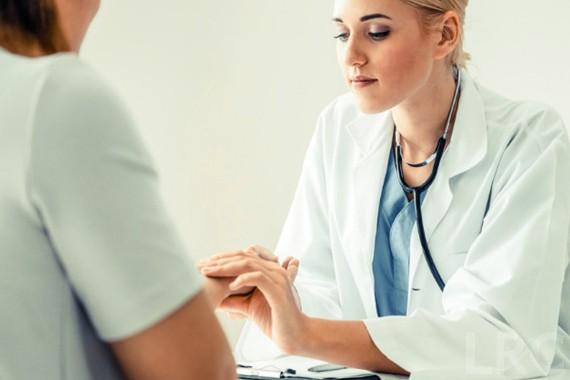 2026年在泰国LRC生殖中心冻卵一般要花多少钱