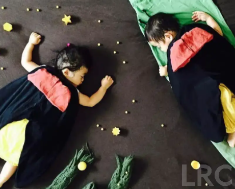 胚胎移植要躺几天不动？LRC医生关于“卧床保胎”的真实建议