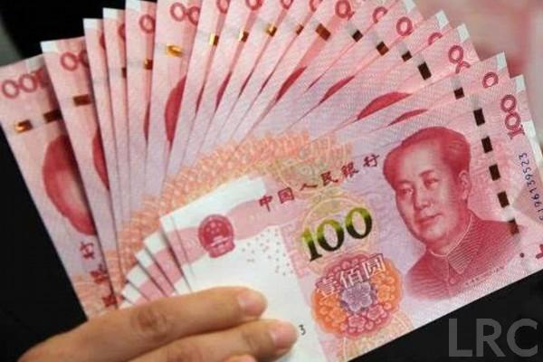 泰国冷冻卵子报价，单次与年度收费有什么区别？