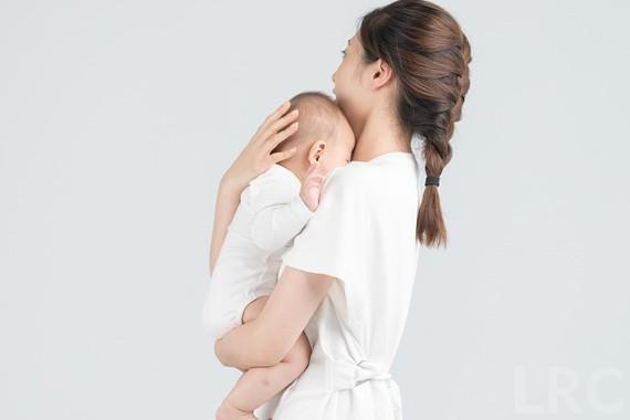 泰国LRC试管医院做冻卵费用怎么算?费用大概范围是多少?